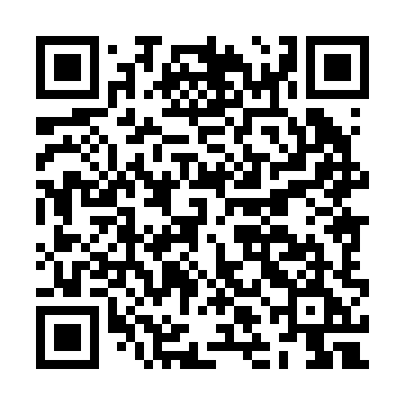 QR code for JLH28E