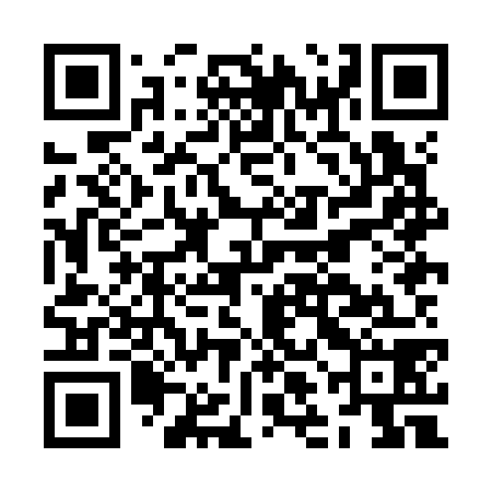 QR code for JLHK78