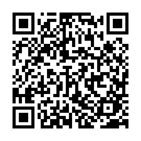 QR code for JLJ10O