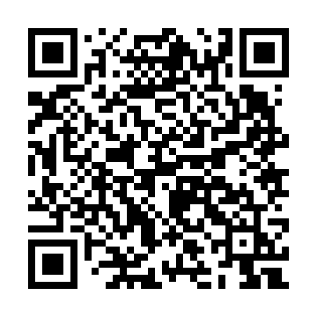 QR code for JLJ67J