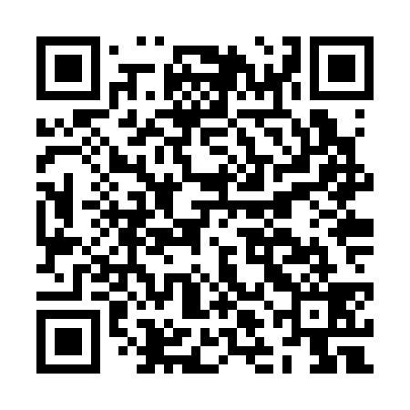 QR code for JLJS39