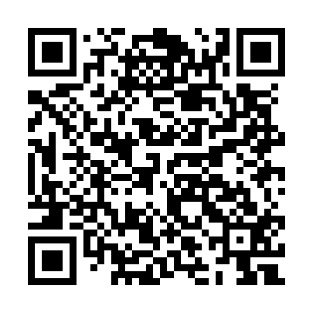 QR code for JLKO13