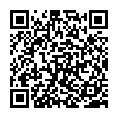 QR code for JLKZ01