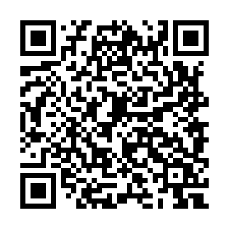 QR code for JLN98V