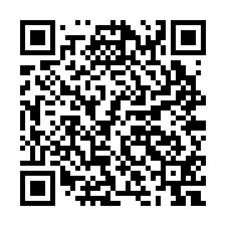 QR code for JLOS11