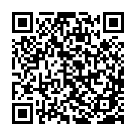 QR code for JLP84A