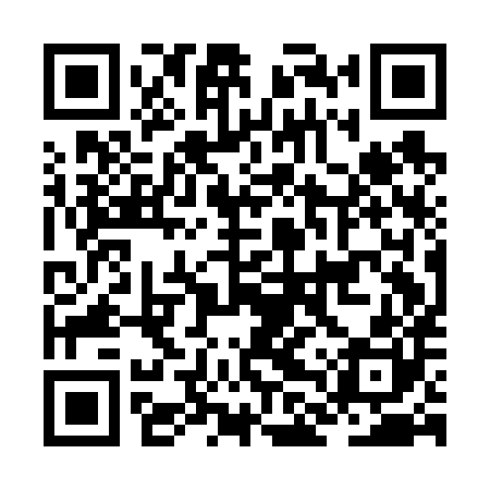 QR code for JLQF80