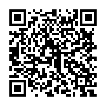 QR code for JLQH63