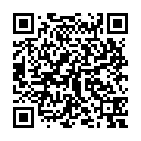 QR code for JLQK38