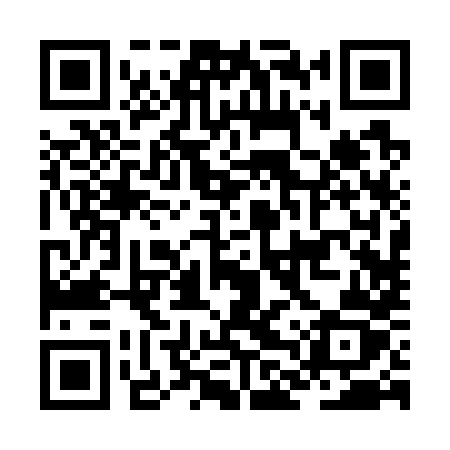 QR code for JLR78Z