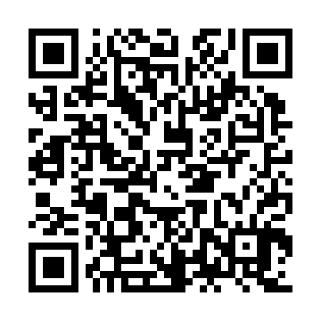 QR code for JLSK04