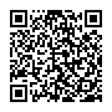 QR code for JLSU78