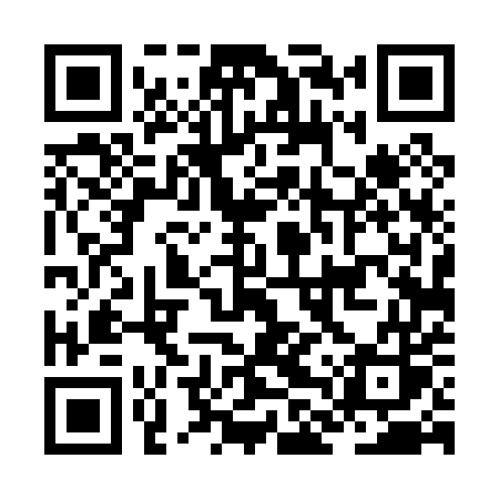 QR code for JLT05S