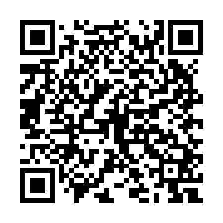 QR code for JLUJ40