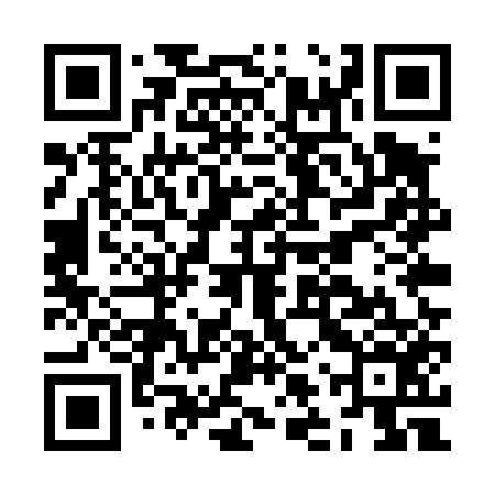 QR code for JLUT56