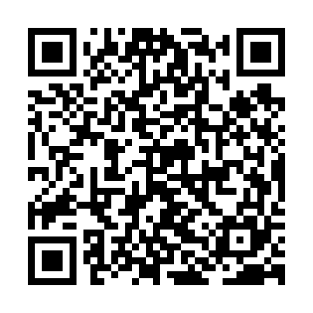 QR code for JLUV65