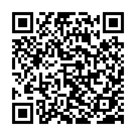QR code for JLV20H
