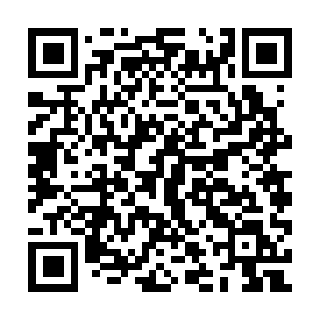 QR code for JLV31L