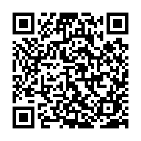 QR code for JLV70L