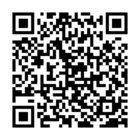 QR code for JLVI30