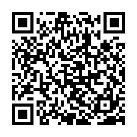 QR code for JLVK37