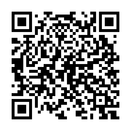 QR code for JLW36H