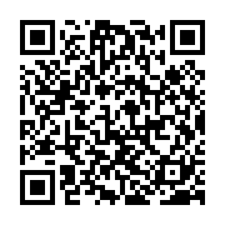 QR code for JLWP21