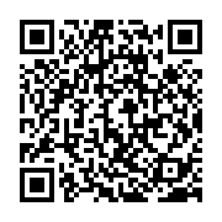 QR code for JLWX39