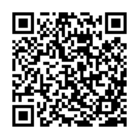 QR code for JLX49N