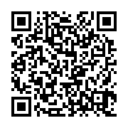 QR code for JLXC60