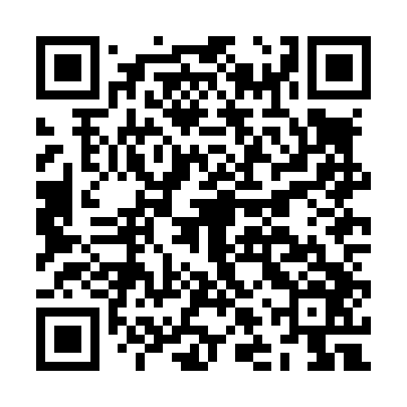 QR code for JLZL46