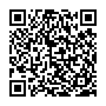 QR code for JLZV27