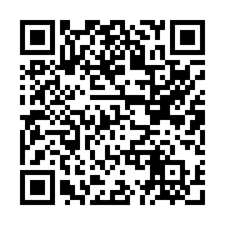 QR code for JM001P