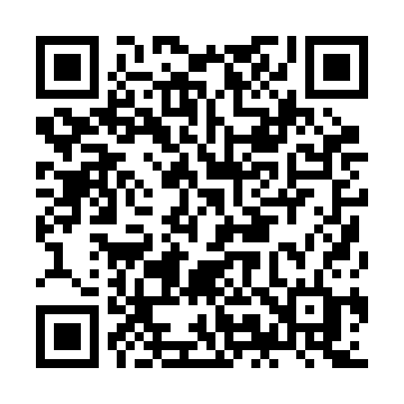 QR code for JM02CD