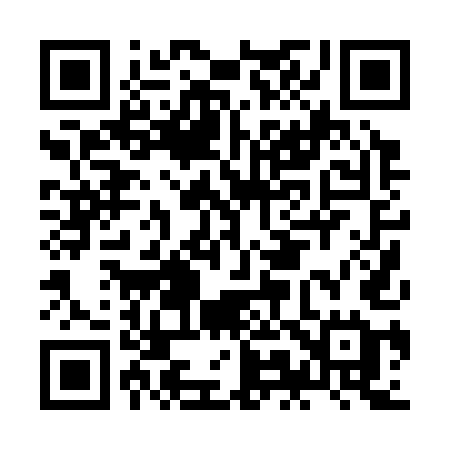 QR code for JM035E