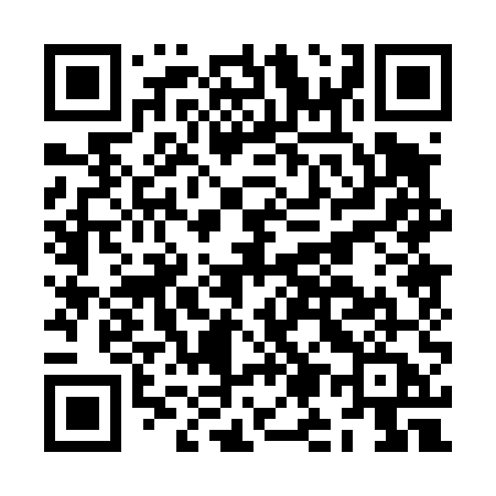 QR code for JM045A