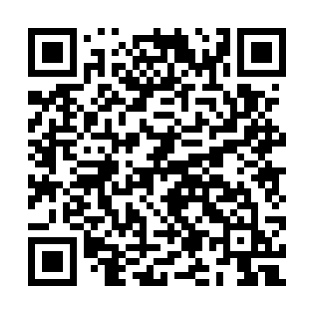 QR code for JM05SJ