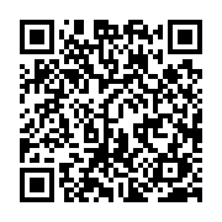 QR code for JM073L