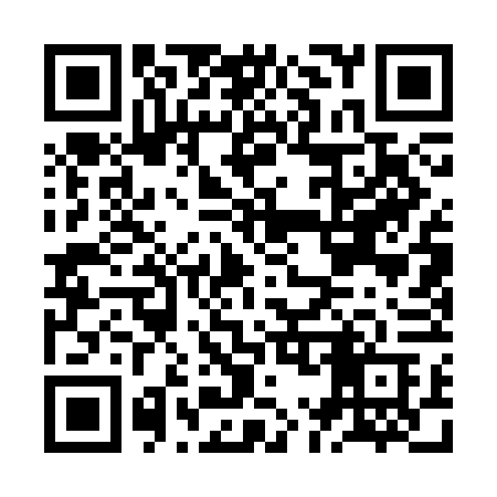 QR code for JM13FB