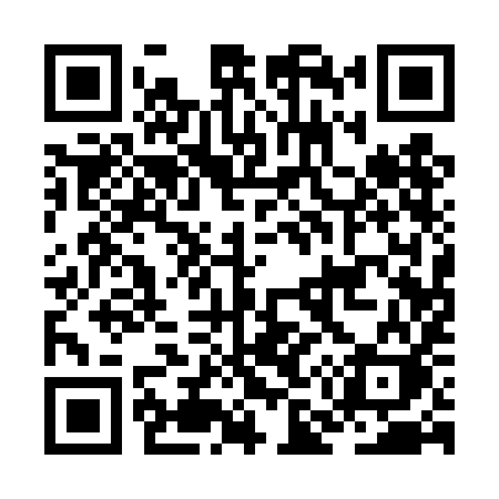 QR code for JM14IK