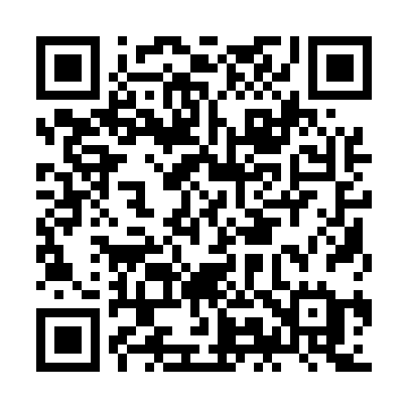 QR code for JM152E