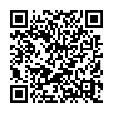 QR code for JM171Y