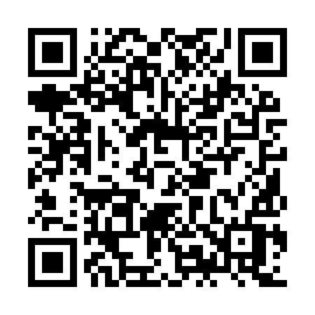QR code for JM19YV