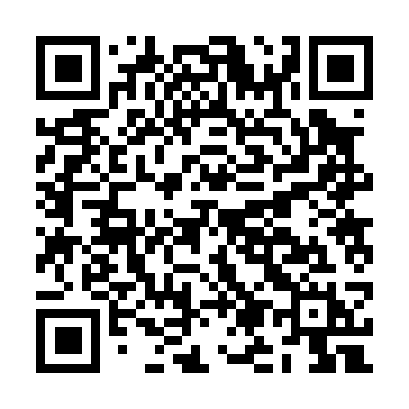 QR code for JM203H