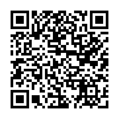 QR code for JM218W