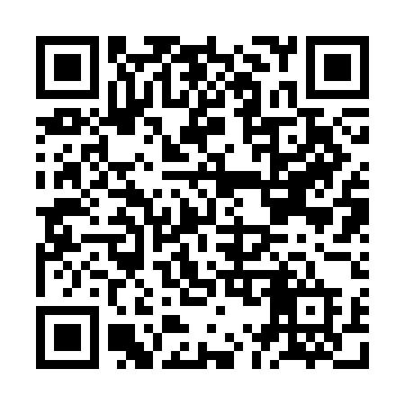 QR code for JM23ED