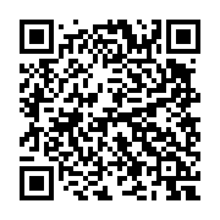 QR code for JM248F