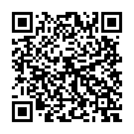 QR code for JM254N