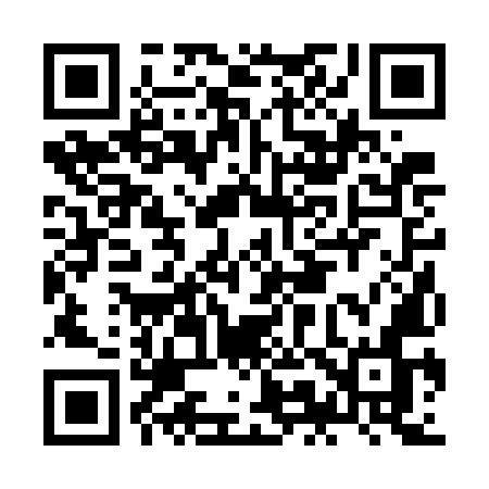 QR code for JM27MN