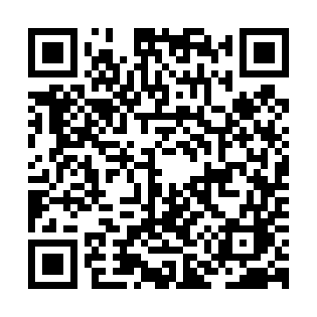 QR code for JM345C
